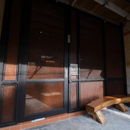 38Pc Boutique Hotel Άλορ Σταρ Εξωτερικό φωτογραφία